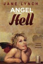 Watch Angel from Hell Niter