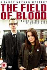 Watch The Field of Blood Niter