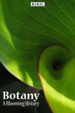 Watch Botany A Blooming History Niter