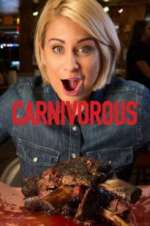 Watch Carnivorous Niter