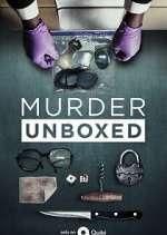 Watch Murder Unboxed Niter