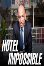 Watch Hotel Impossible Niter