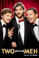 Watch Two and a Half Men Niter