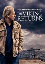 Watch Deadliest Catch: The Viking Returns Niter