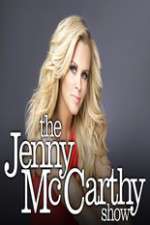 Watch The Jenny McCarthy Show Niter