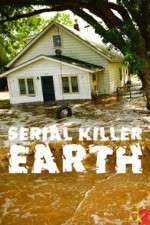 Watch Serial Killer Earth Niter