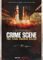 Watch Crime Scene Niter