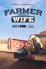 Farmer Wants A Wife niter