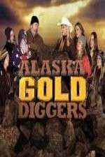 Watch Alaska Gold Diggers Niter
