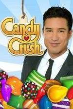 Watch Candy Crush Niter