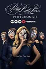 Watch Pretty Little Liars: The Perfectionists Niter
