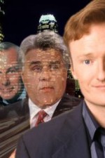 Watch The Tonight Show with Conan O'Brien Niter