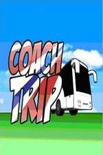 Watch Coach Trip Niter