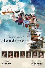 Watch Cloudstreet Niter