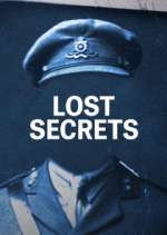 Watch Lost Secrets Niter