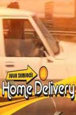 Watch Julia Zemiros Home Delivery Niter