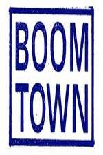 Watch Boom Town Niter
