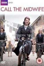 Watch Call the Midwife Niter