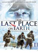 Watch The Last Place on Earth Niter