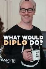 Watch What Would Diplo Do Niter