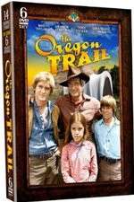 Watch The Oregon Trail Niter