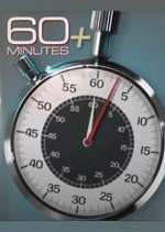 Watch 60 Minutes Plus Niter