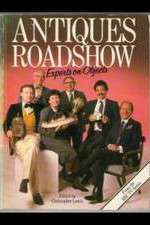 Watch Antiques Roadshow Detectives Niter
