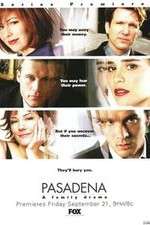 Watch Pasadena Niter