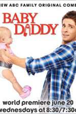 Watch Baby Daddy Niter