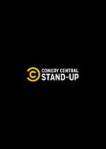 Watch Comedy Central Stand-Up Featuring Niter
