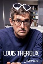 Watch Louis Theroux Interviews... Niter