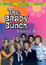 Watch The Brady Bunch Hour Niter