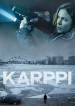 Watch Karppi Niter