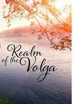 Watch Realm of the Volga Niter