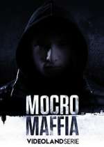 Watch Mocro Maffia Niter
