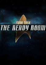 Watch The Ready Room Niter