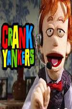 Watch Crank Yankers Niter