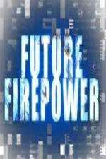 Watch Future Firepower Niter