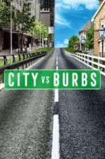 Watch City vs. Burbs Niter