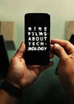 Watch Nine Films About Technology Niter