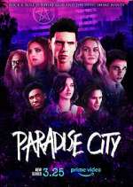 Watch Paradise City Niter