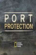 Watch Port Protection Niter