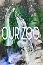 Watch Our Zoo Niter