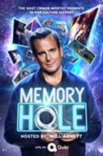 Watch Memory Hole Niter