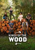 Watch Kings of the Wood Niter