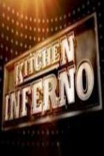 Watch Kitchen Inferno Niter