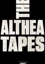 Watch The Althea Tapes Niter