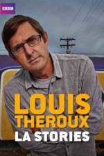 Watch Louis Theroux's LA Stories Niter