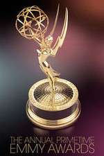 Watch The Emmy Awards Niter