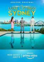 Watch Luxe Listings Sydney Niter